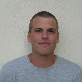 Matthijs van de Vijver